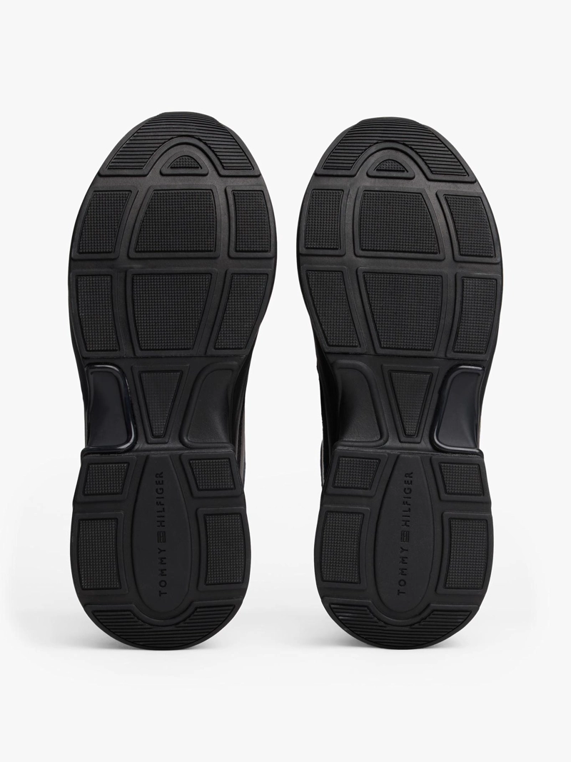 ZAPATILLAS CHUNKY RUNNER - 5