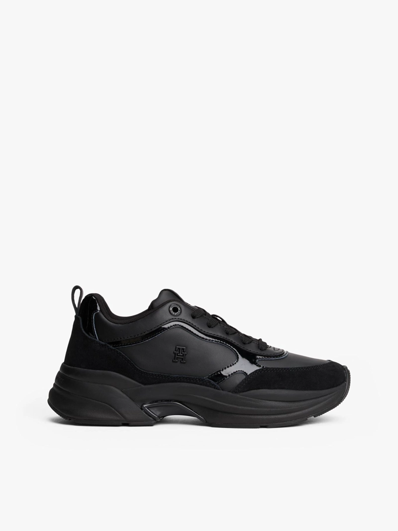ZAPATILLAS CHUNKY RUNNER - 6