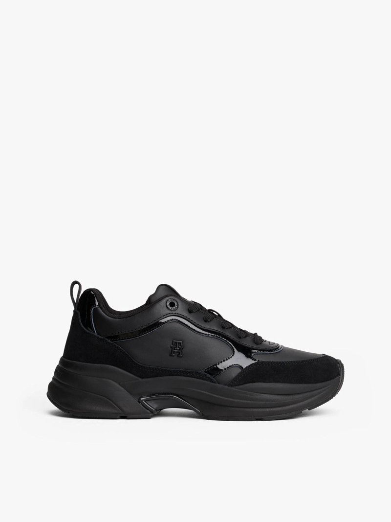 ZAPATILLAS CHUNKY RUNNER - 6