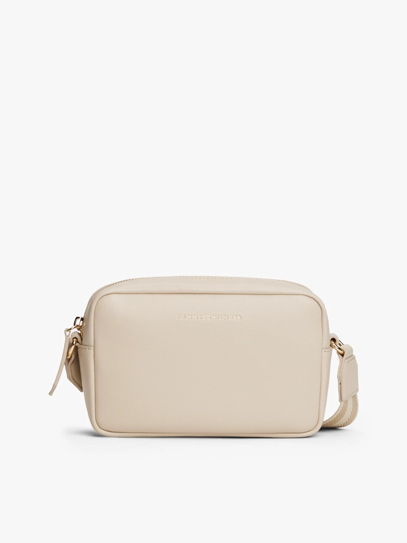 BANDOLERA TONAL CON LOGO - 1
