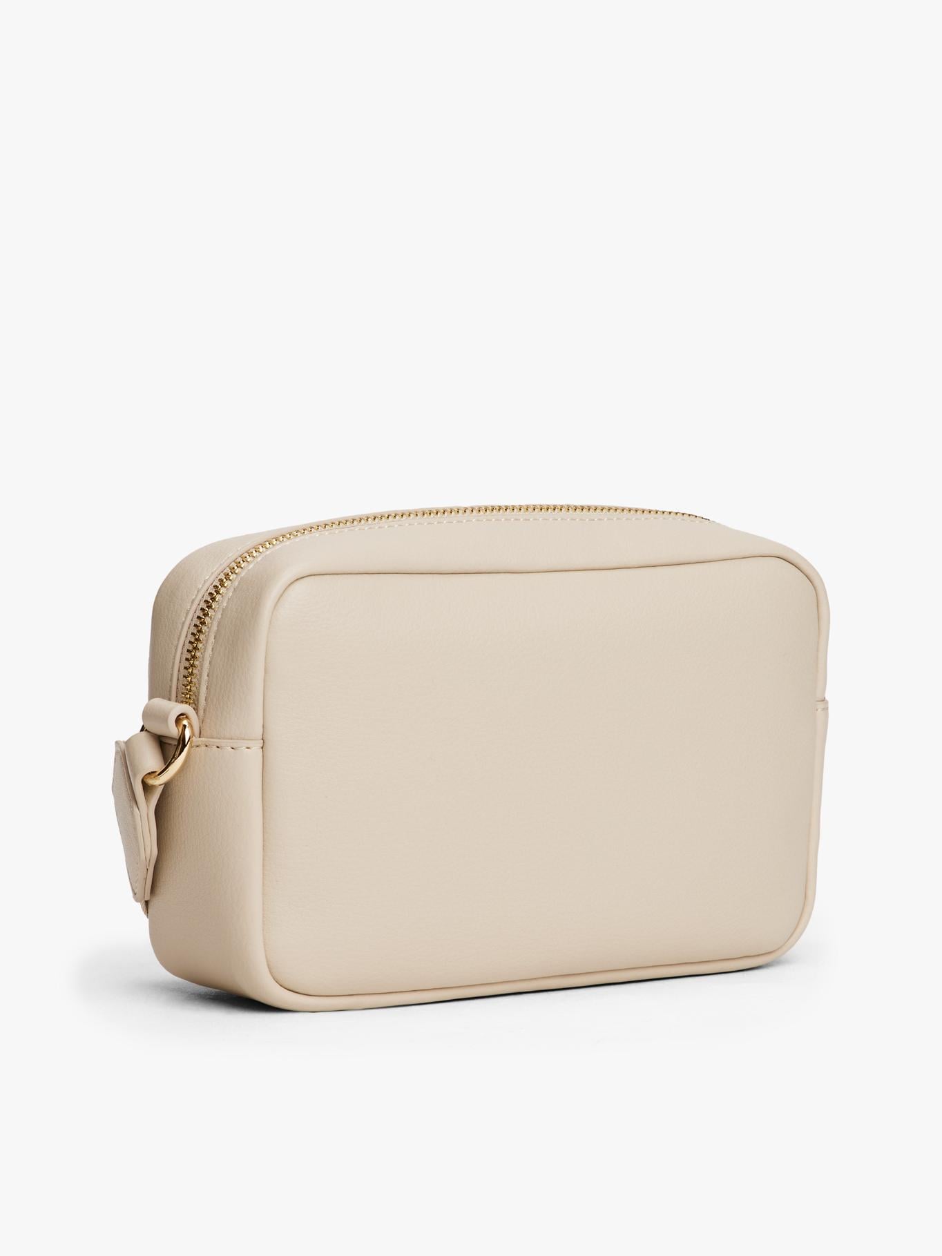 BANDOLERA TONAL CON LOGO - 3