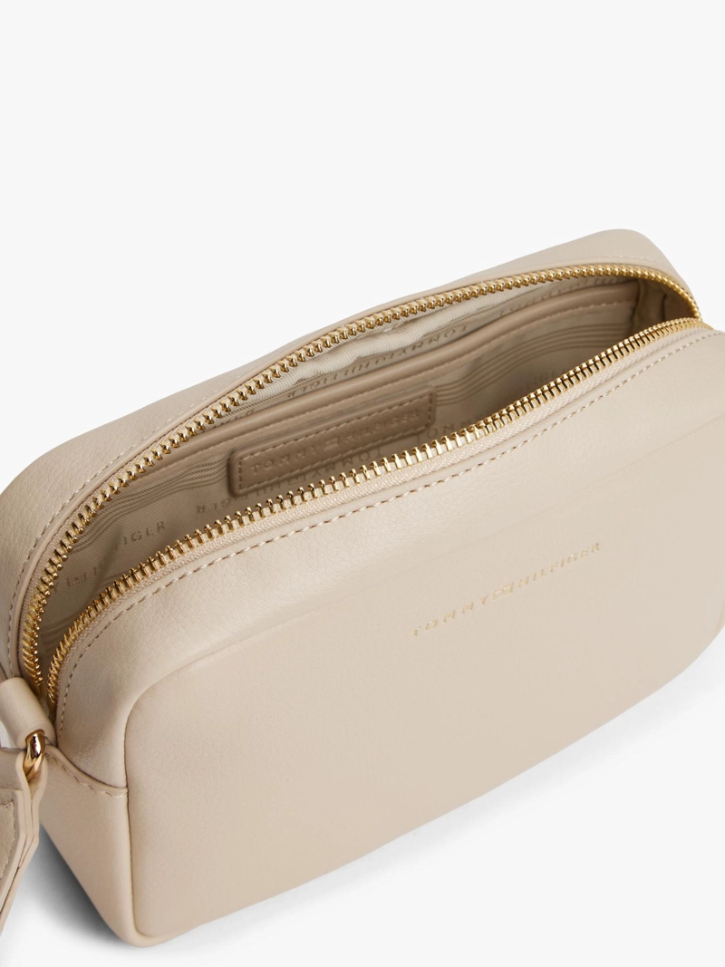BANDOLERA TONAL CON LOGO - 4
