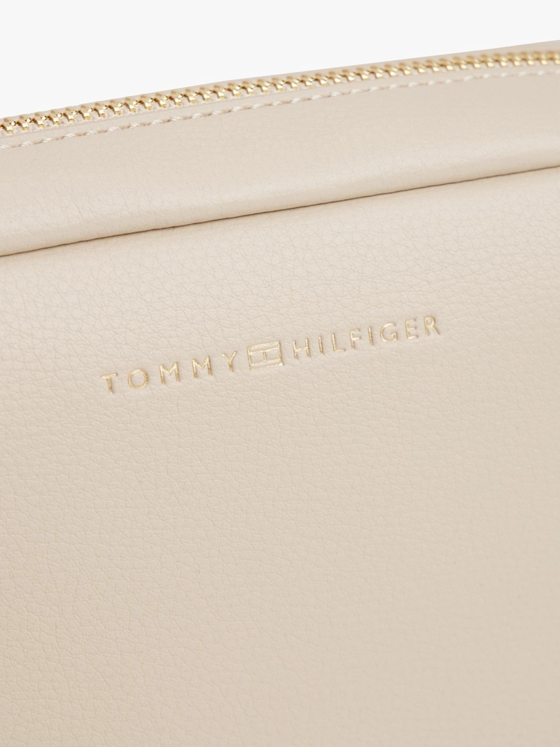 BANDOLERA TONAL CON LOGO - 5