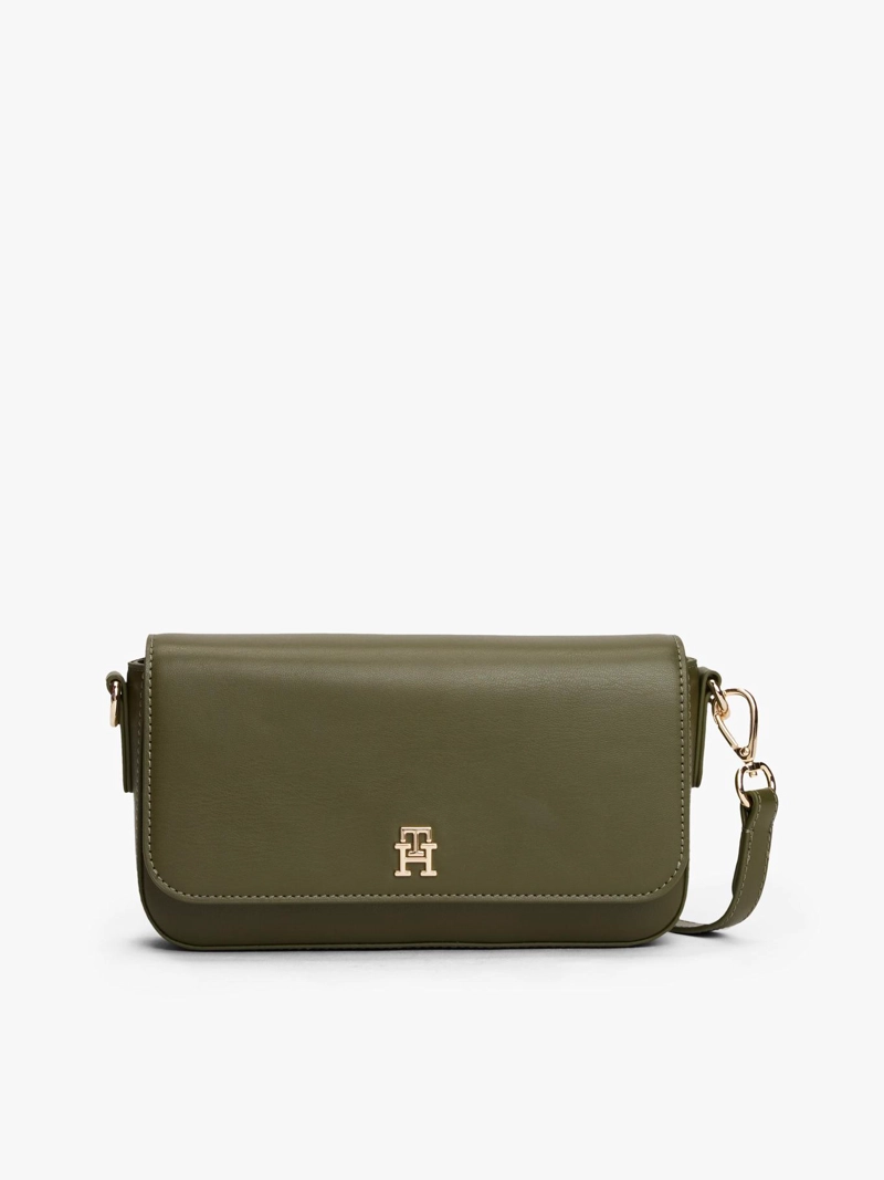 BANDOLERA ICON CONVERTIBLE - 1