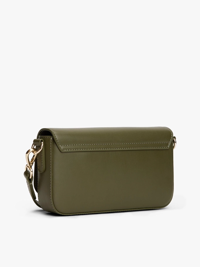 BANDOLERA ICON CONVERTIBLE - 3