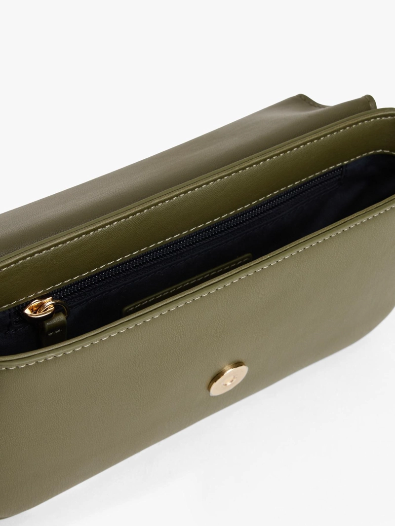 BANDOLERA ICON CONVERTIBLE - 4