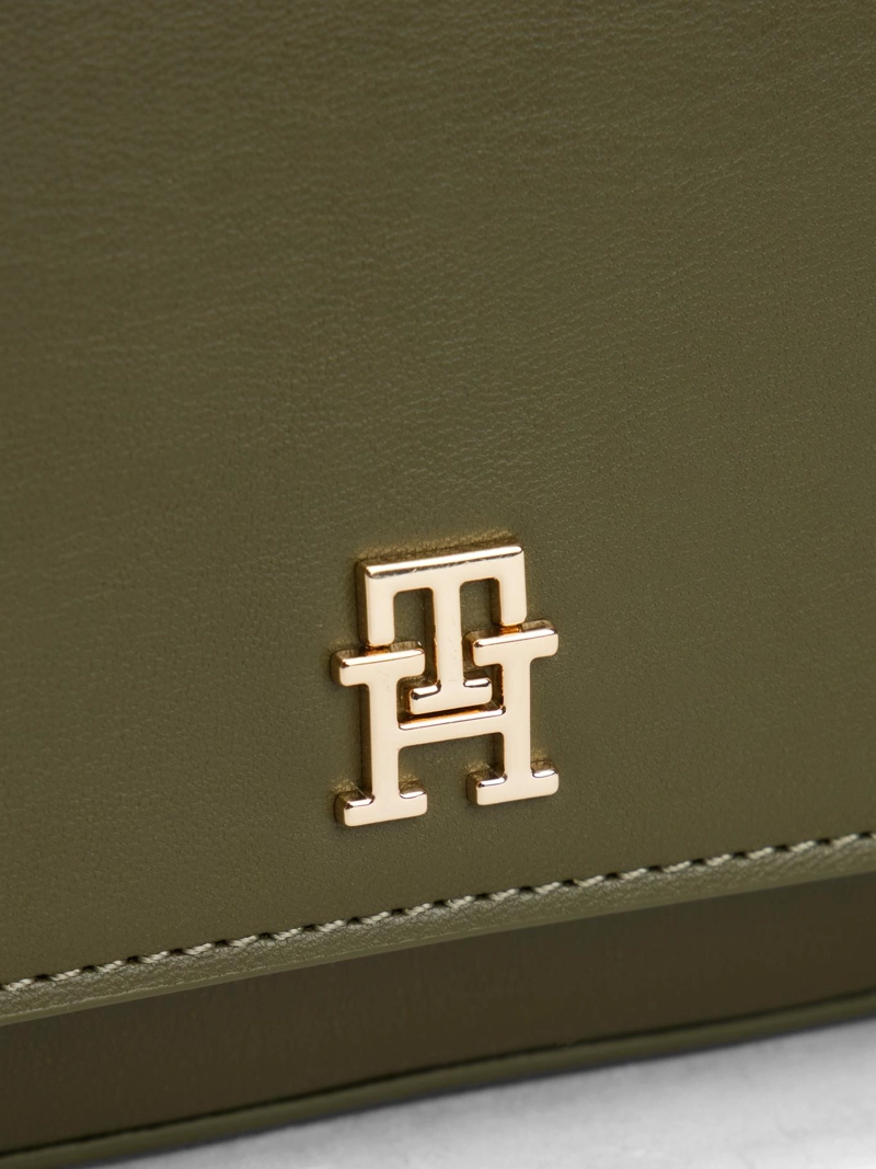 BANDOLERA ICON CONVERTIBLE - 5