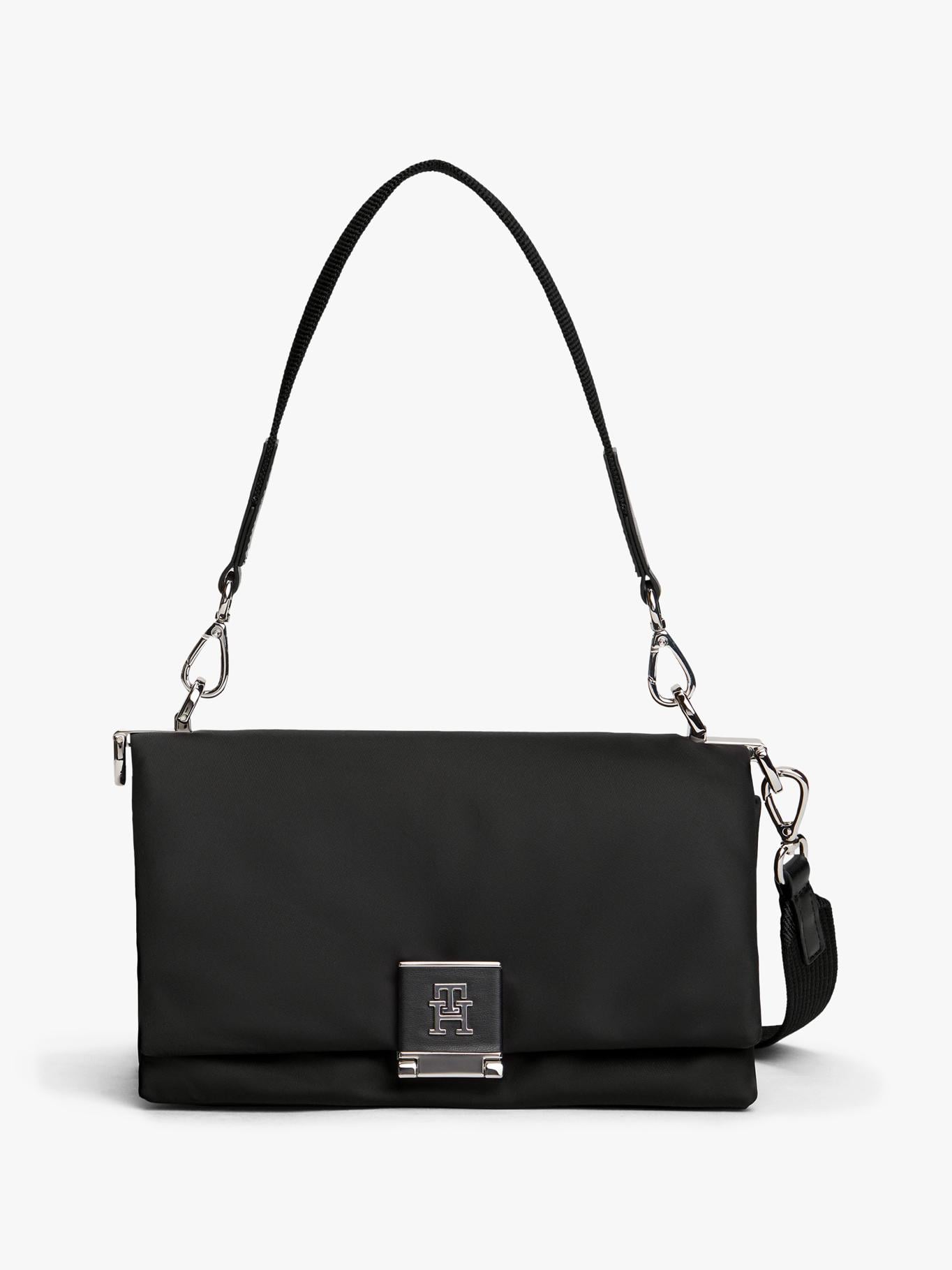 CARTERA BANDOLERA HERITAGE - 1