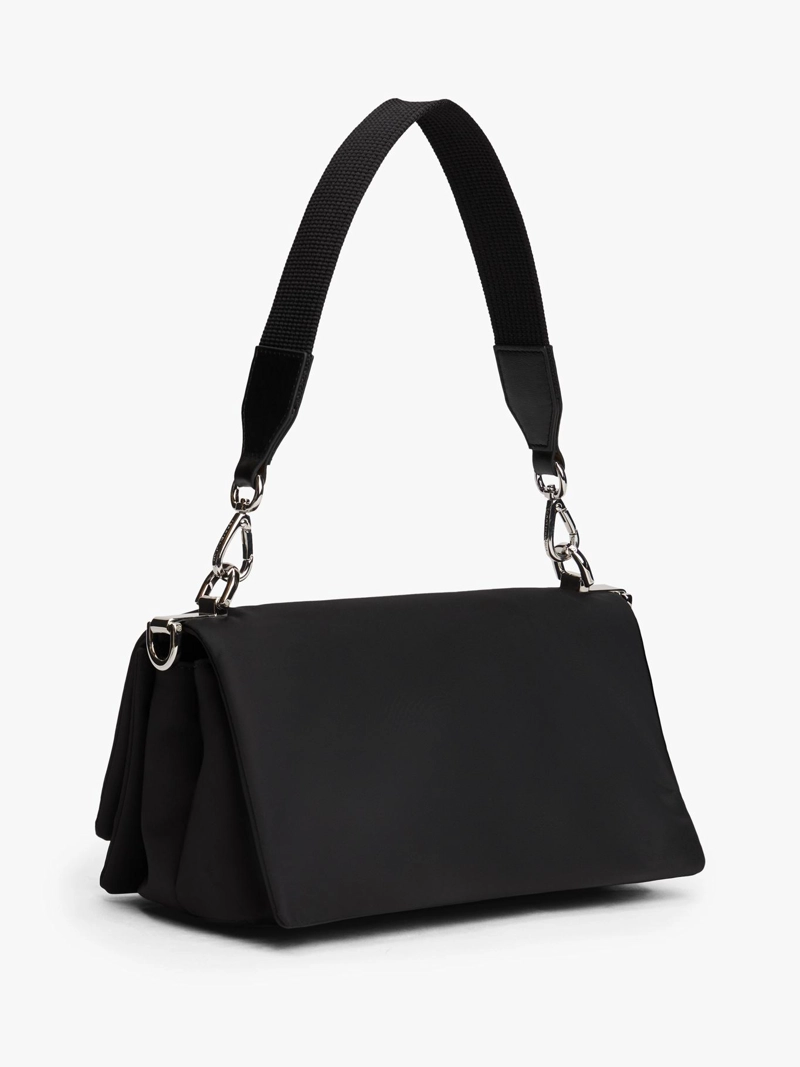 CARTERA BANDOLERA HERITAGE - 3