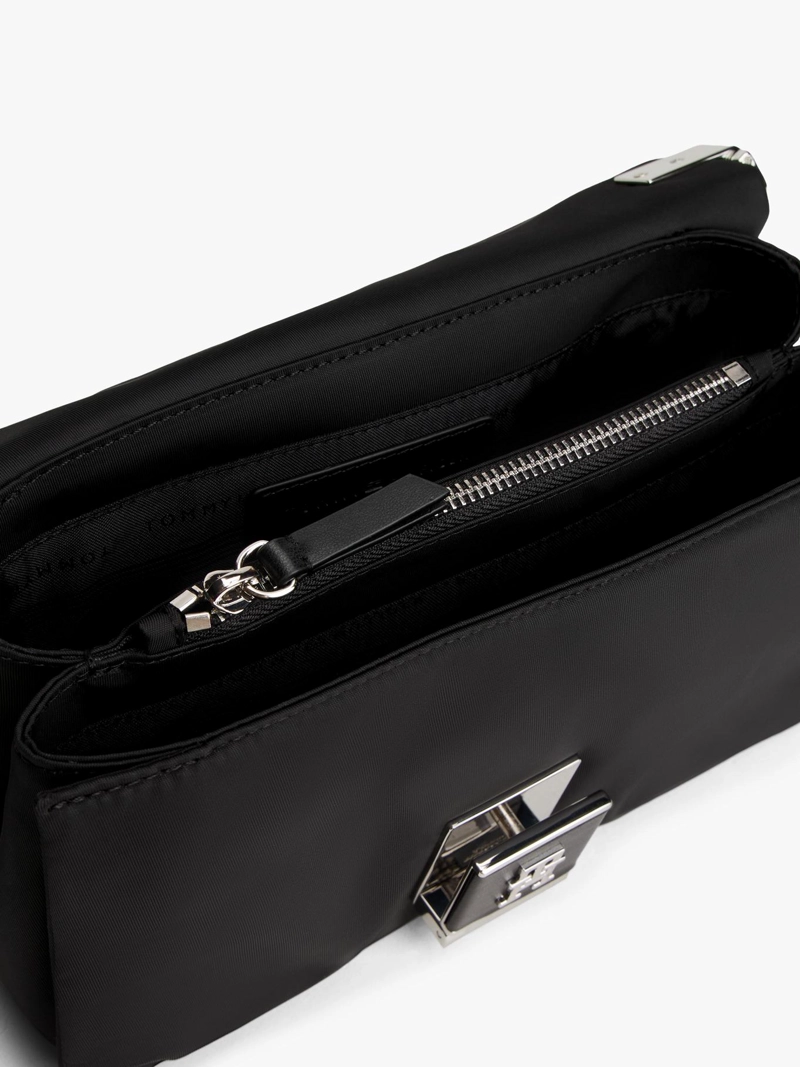 CARTERA BANDOLERA HERITAGE - 4