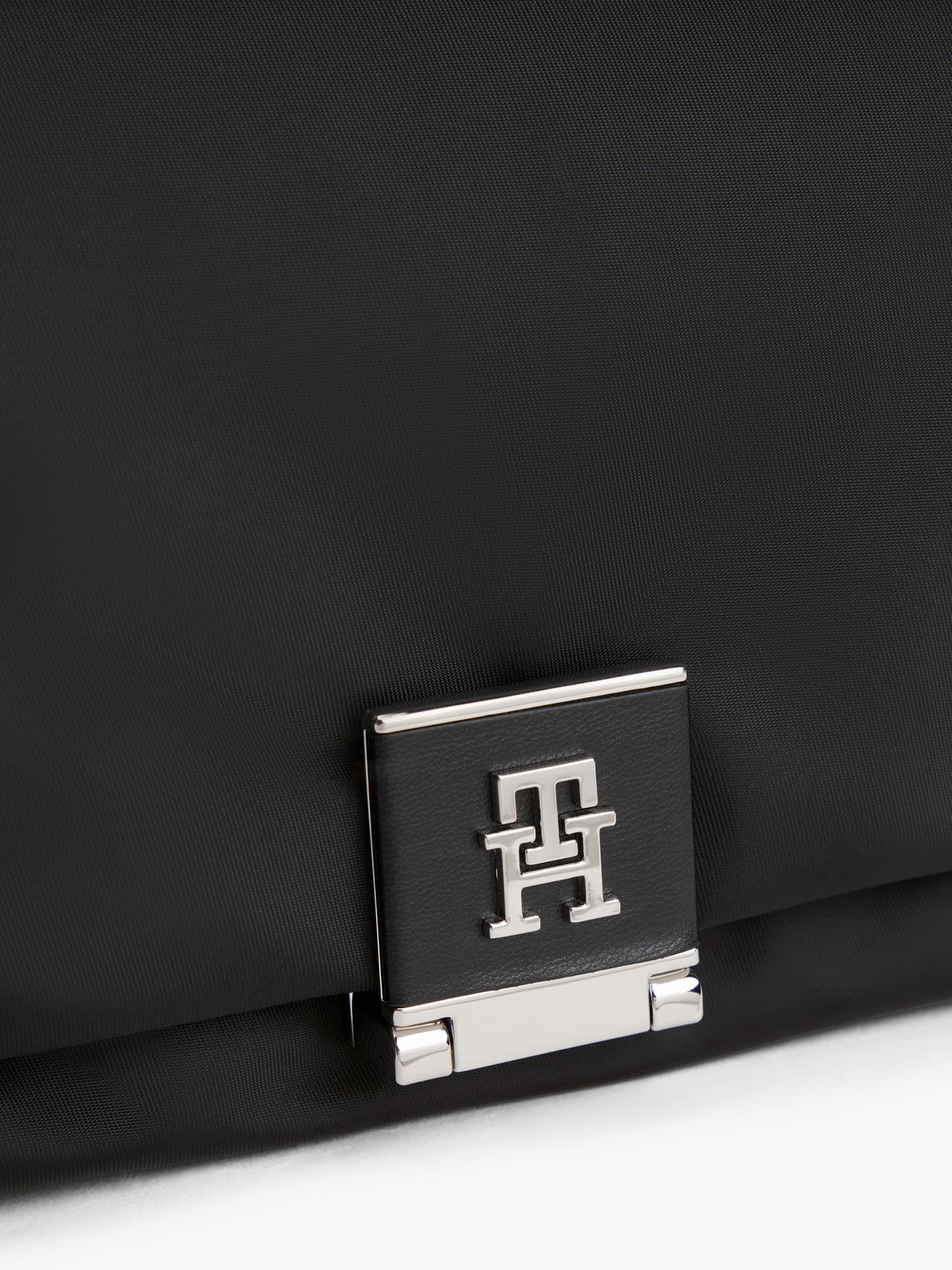CARTERA BANDOLERA HERITAGE - 5