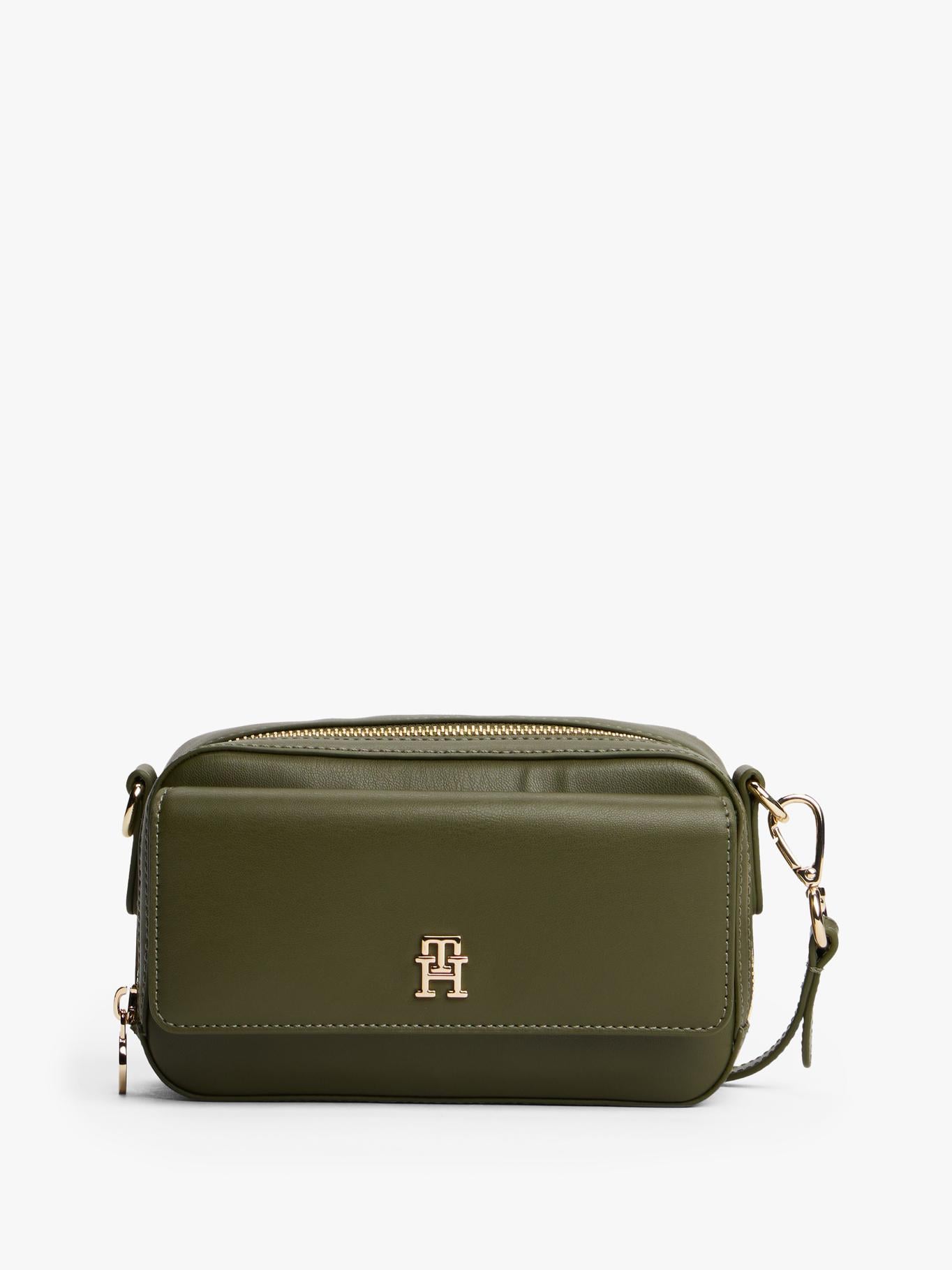CARTERA ICON CON LOGO - 1
