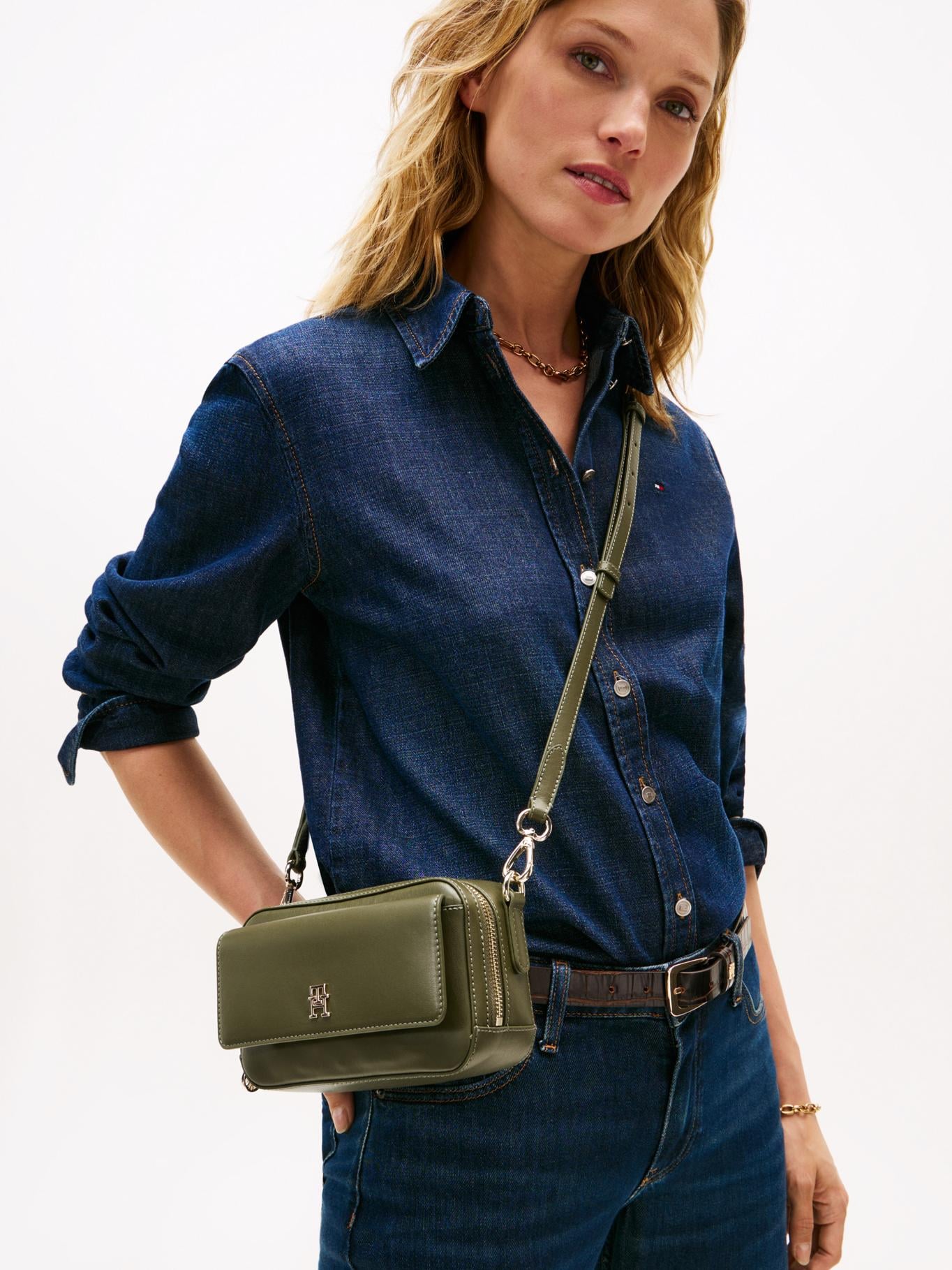 CARTERA ICON CON LOGO - 2