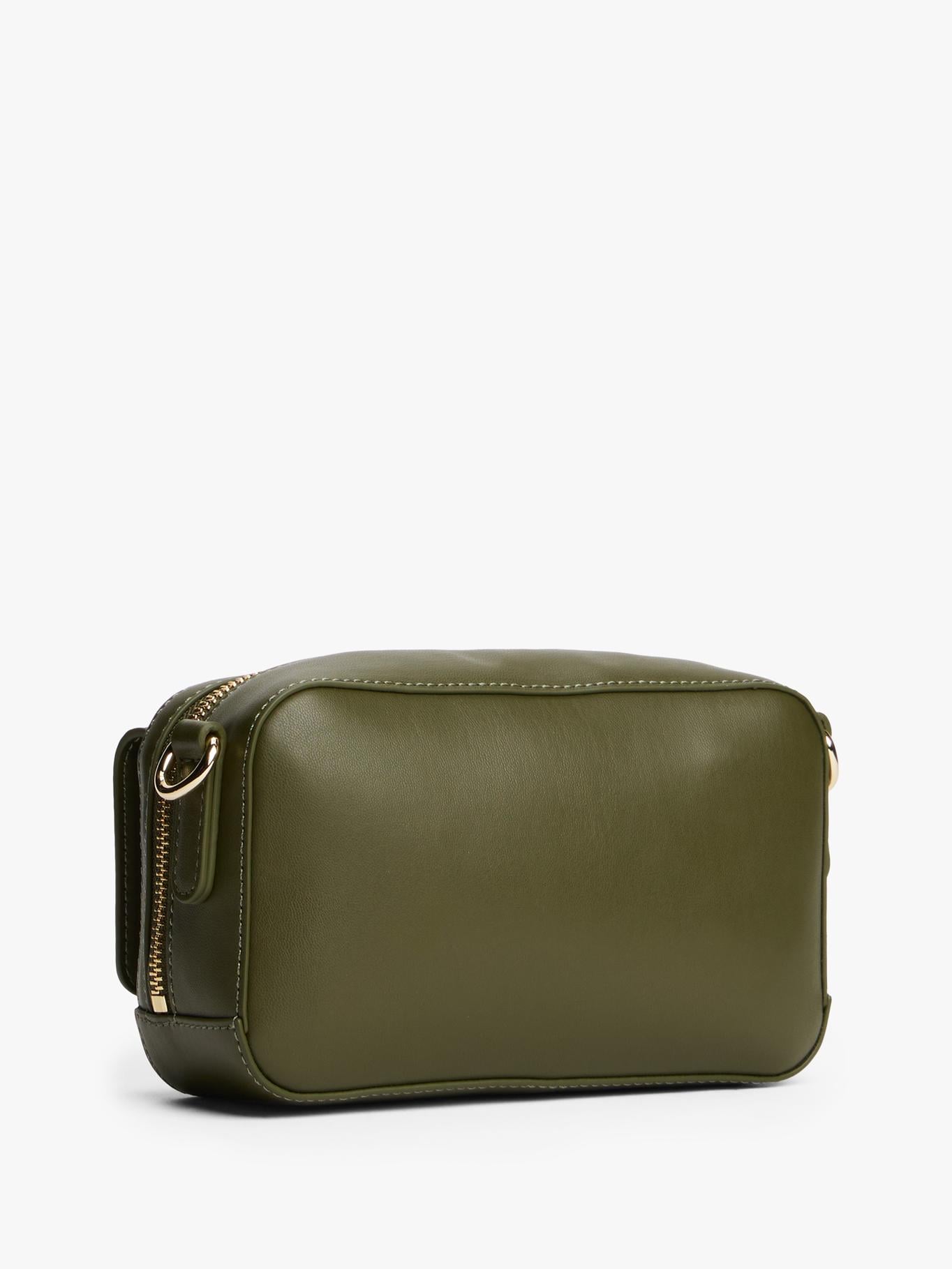 CARTERA ICON CON LOGO - 3