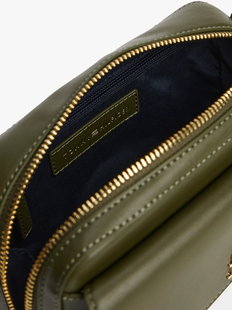 CARTERA ICON CON LOGO - 4