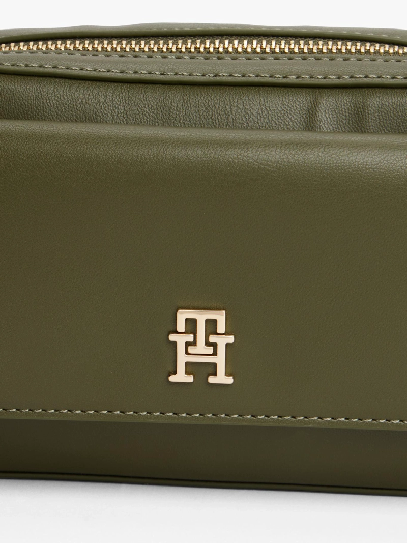CARTERA ICON CON LOGO - 5