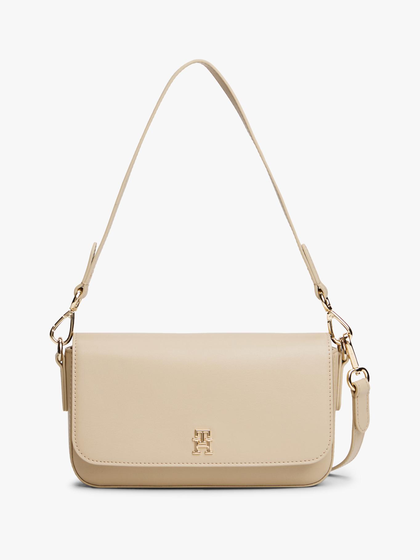 BANDOLERA ICON CONVERTIBLE - 1