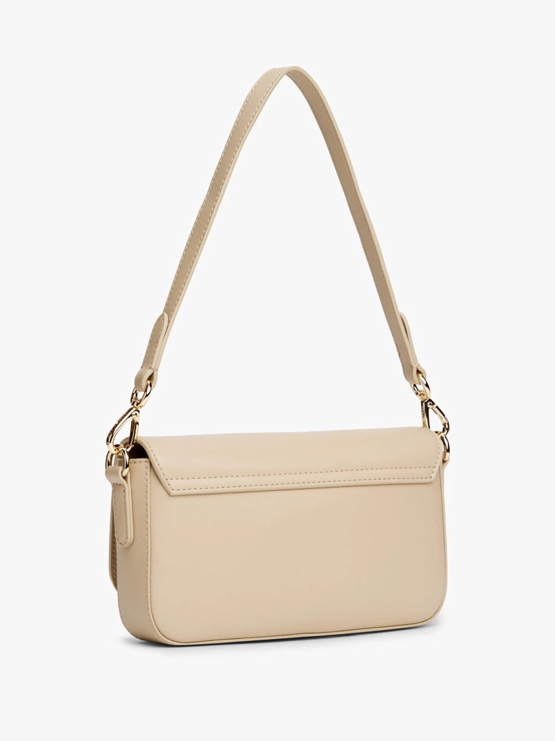 BANDOLERA ICON CONVERTIBLE - 3