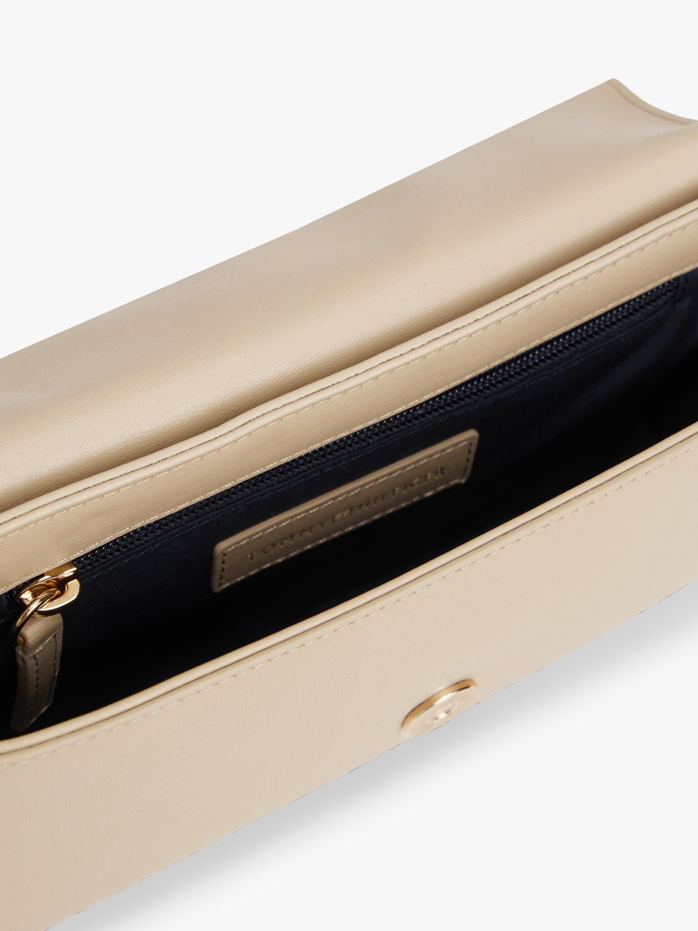 BANDOLERA ICON CONVERTIBLE - 4