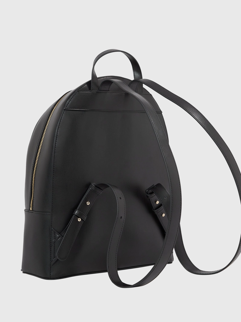 MOCHILA IM LATAM SOLID - 2