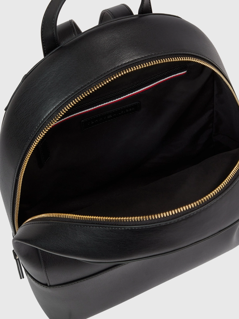 MOCHILA IM LATAM SOLID - 3