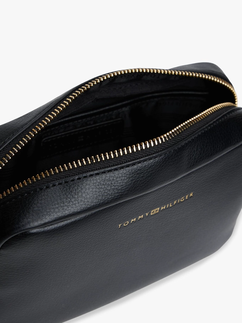 BANDOLERA TONAL CON LOGO - 4