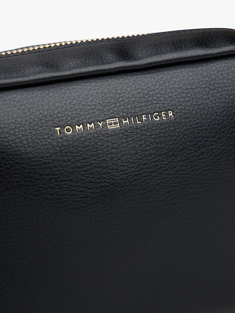BANDOLERA TONAL CON LOGO - 5