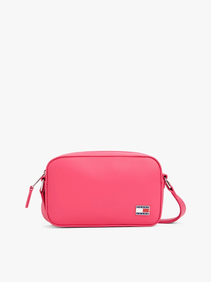 CARTERA CON INSIGNIA DEL LOGO - 1