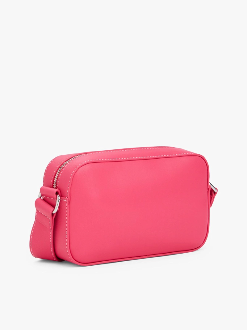 CARTERA CON INSIGNIA DEL LOGO - 3