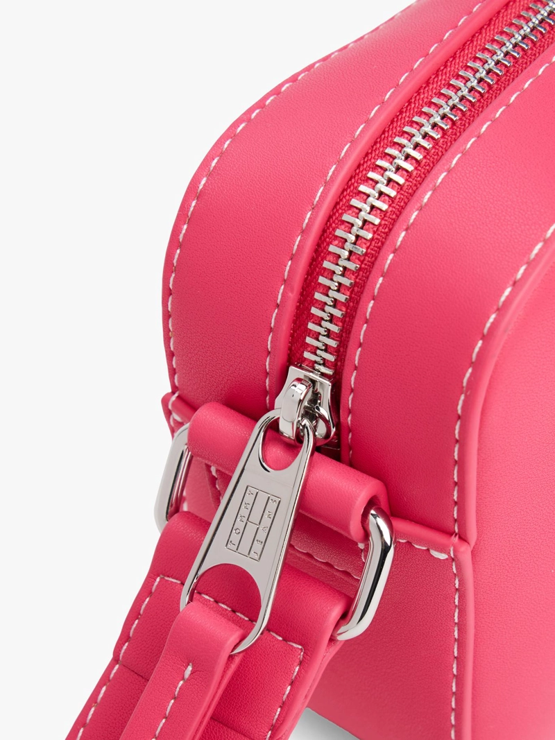 CARTERA CON INSIGNIA DEL LOGO - 5