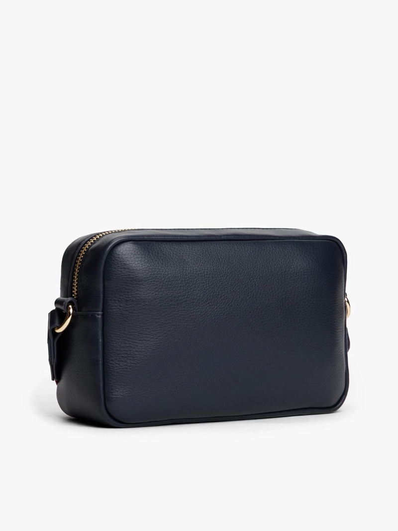 BANDOLERA TONAL CON LOGO - 3