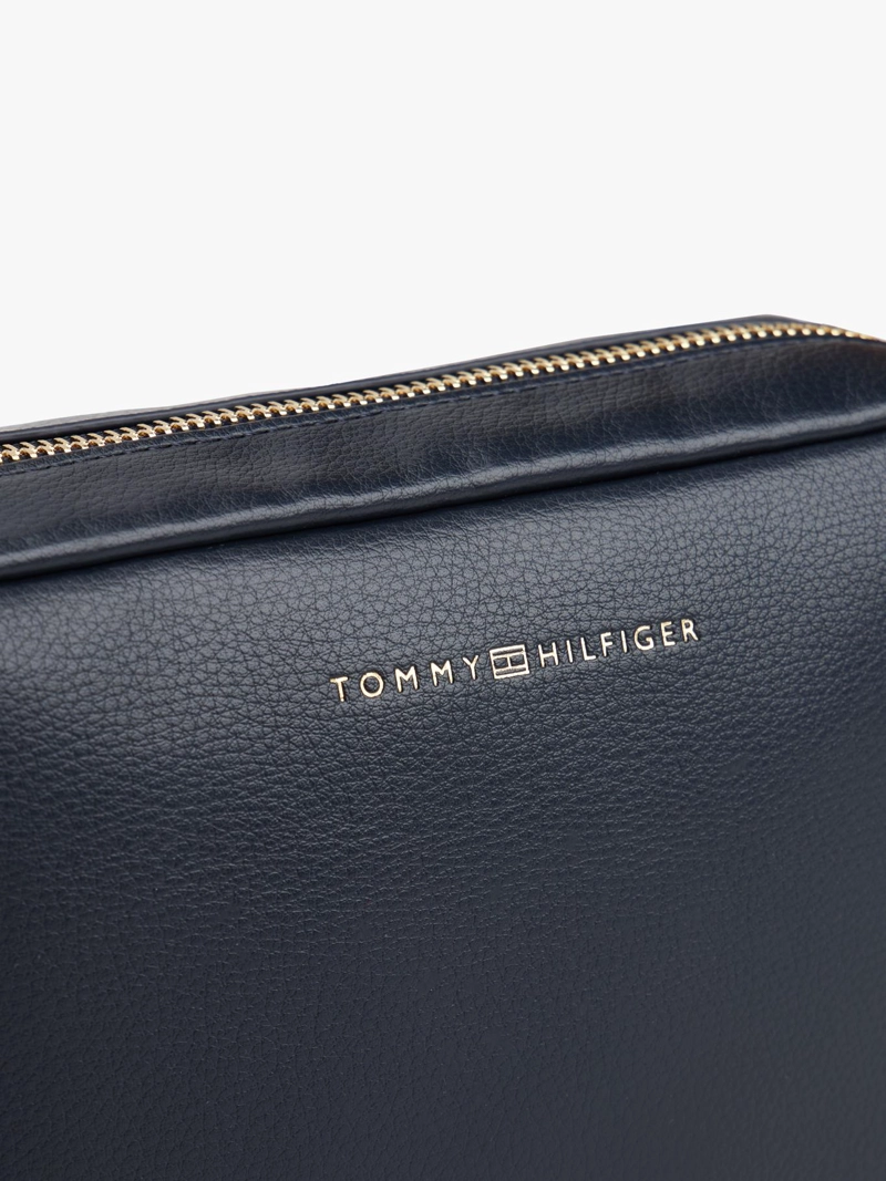 BANDOLERA TONAL CON LOGO - 5