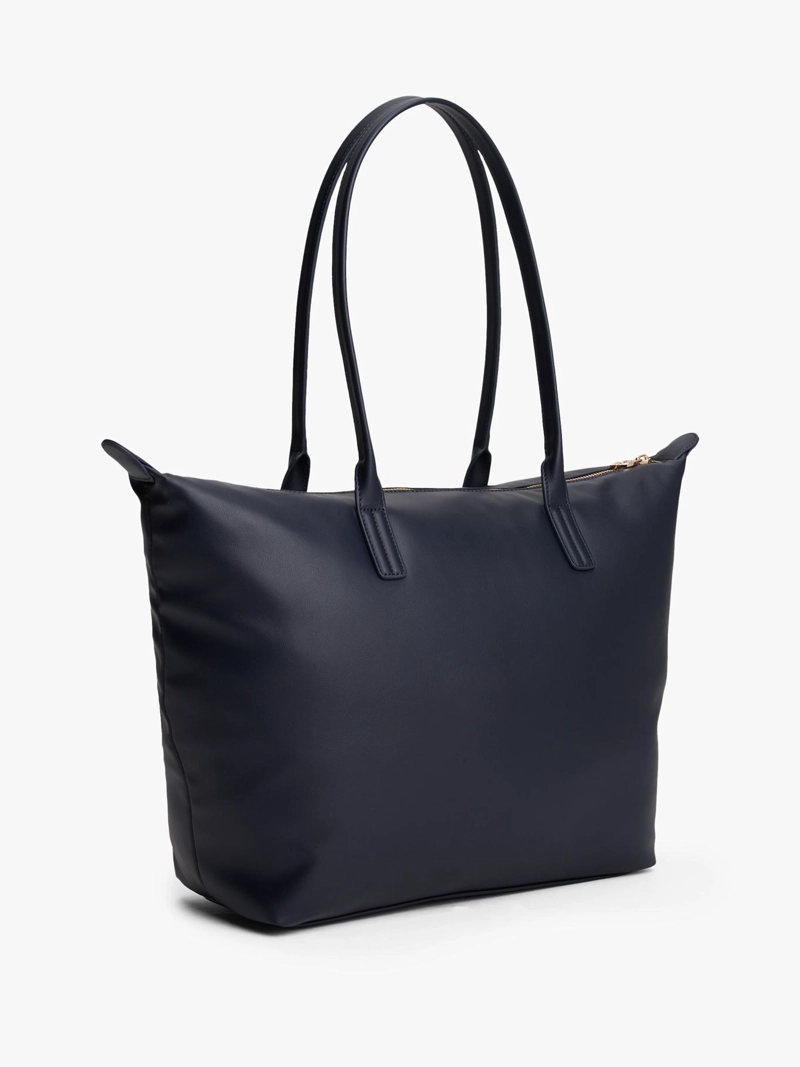 TOTE POPETTE SOFT MONOGRAM - 3