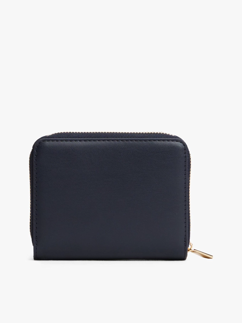 BILLETERA DE SOLAPA MONOGRAM - 2