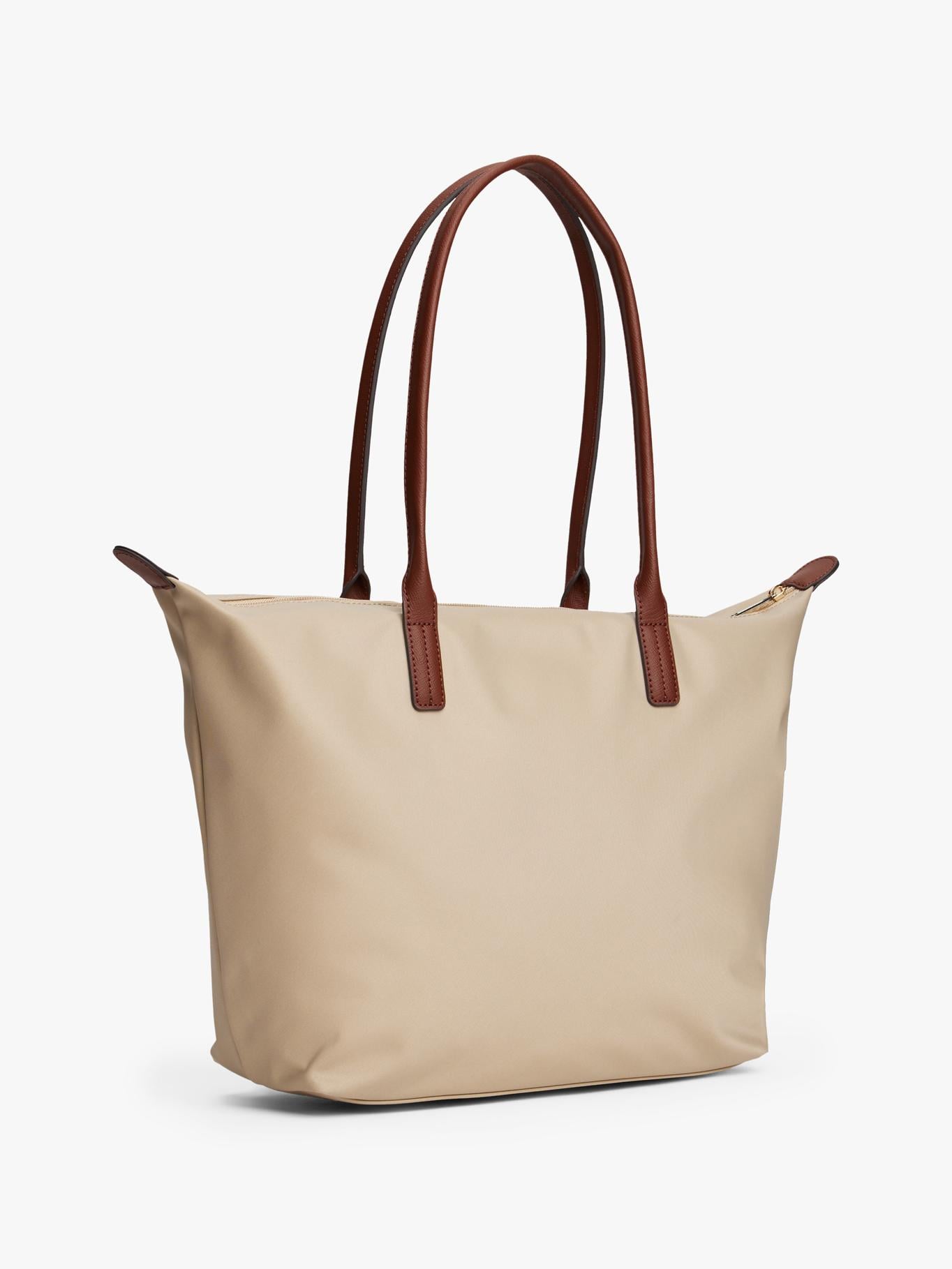TOTE CON MONOGRAMA TH - 3