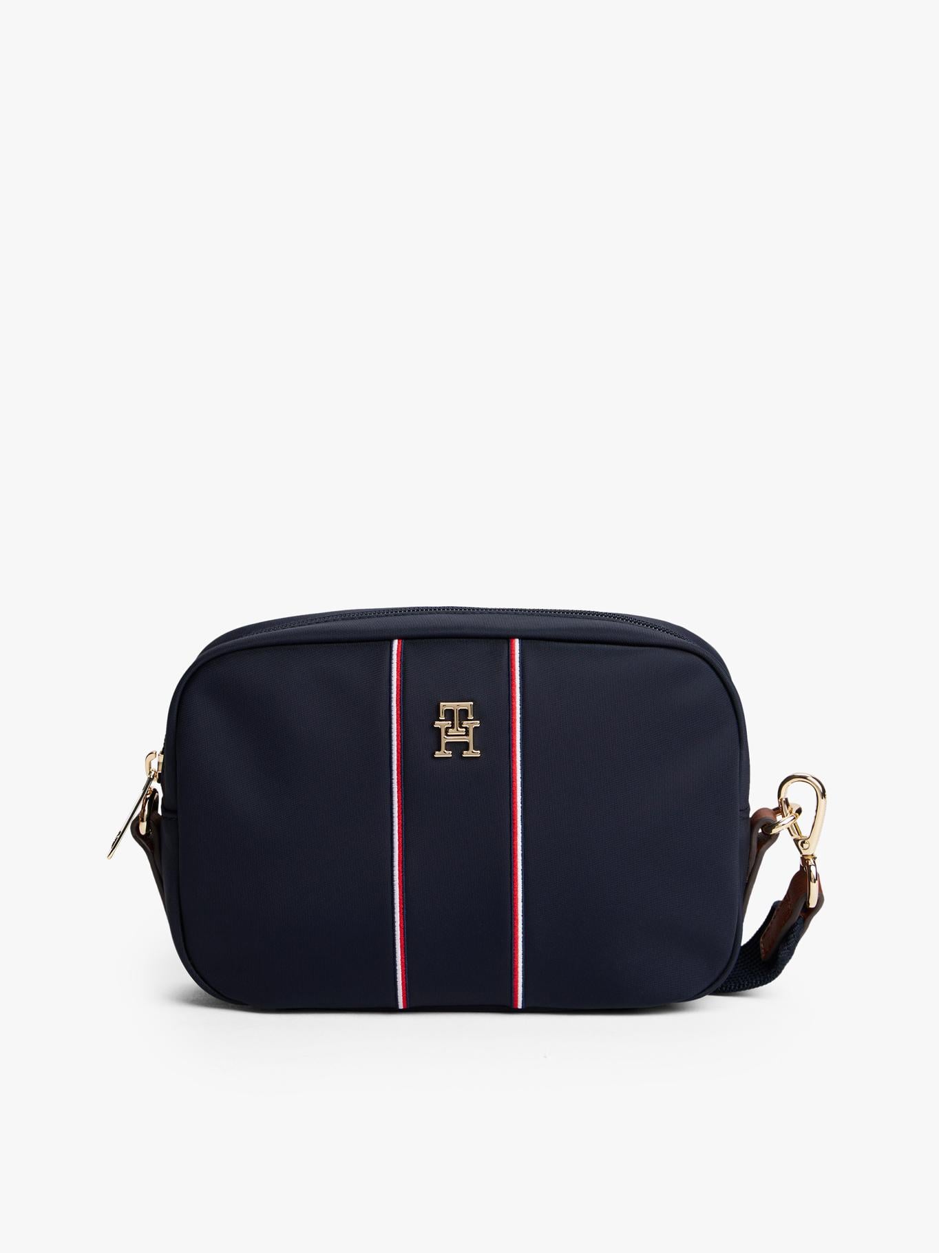 CARTERA POPETTE CON LOGO - 1