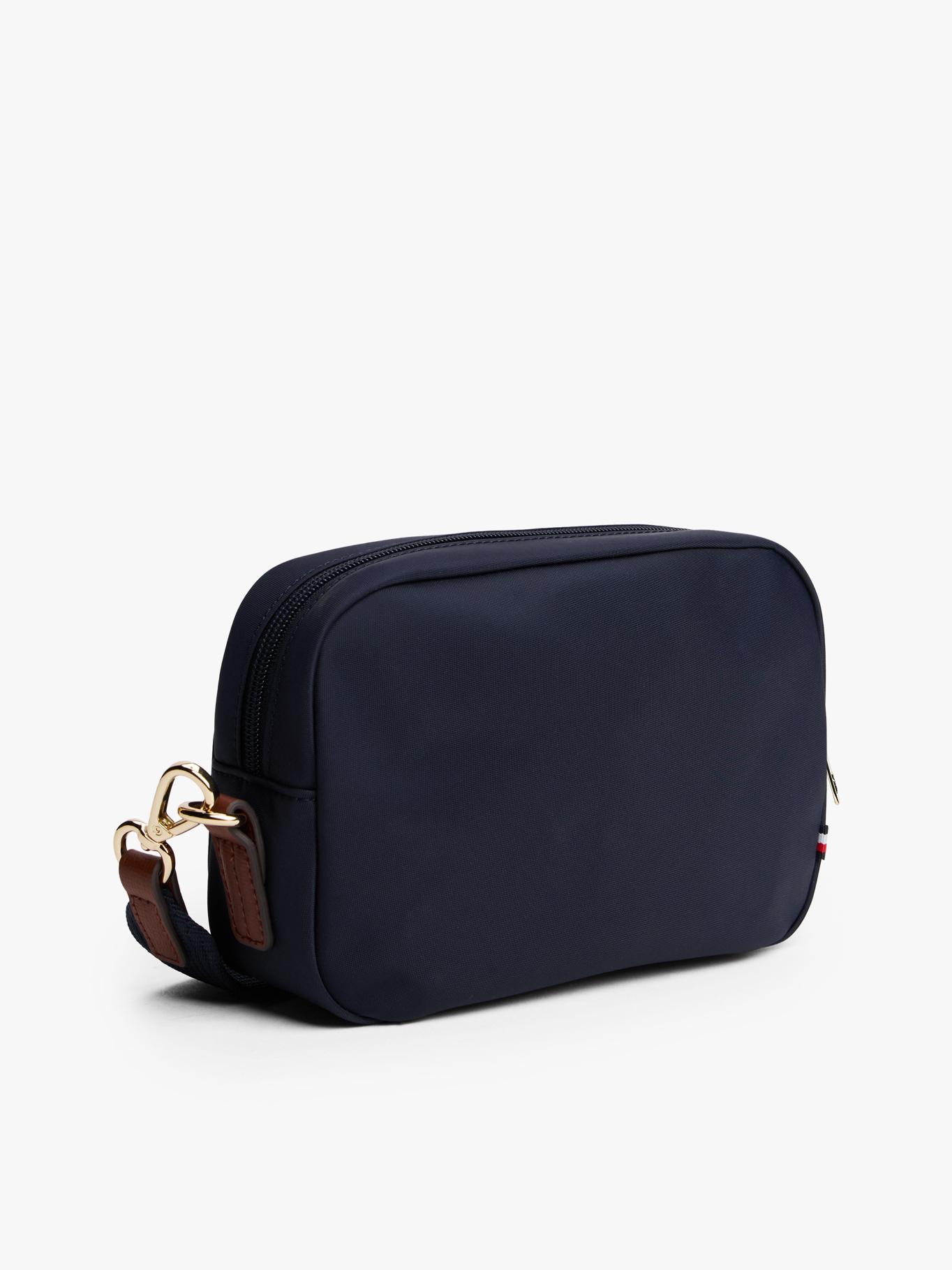 CARTERA POPETTE CON LOGO - 3