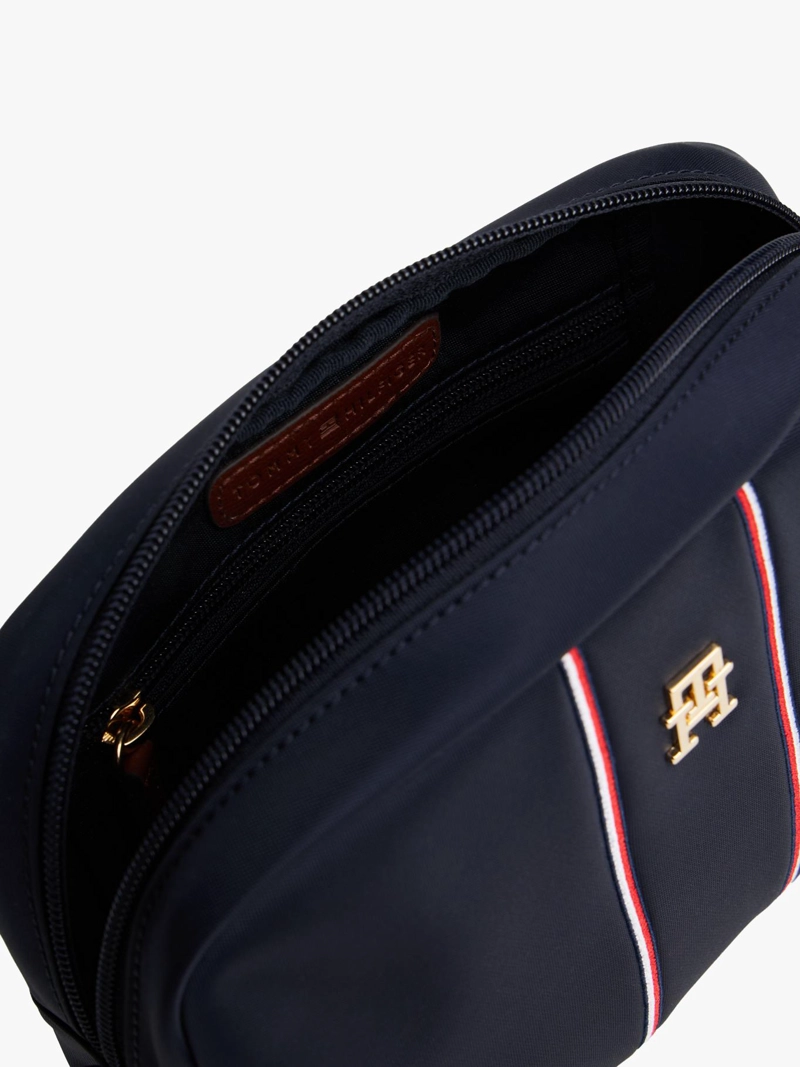 CARTERA POPETTE CON LOGO - 4