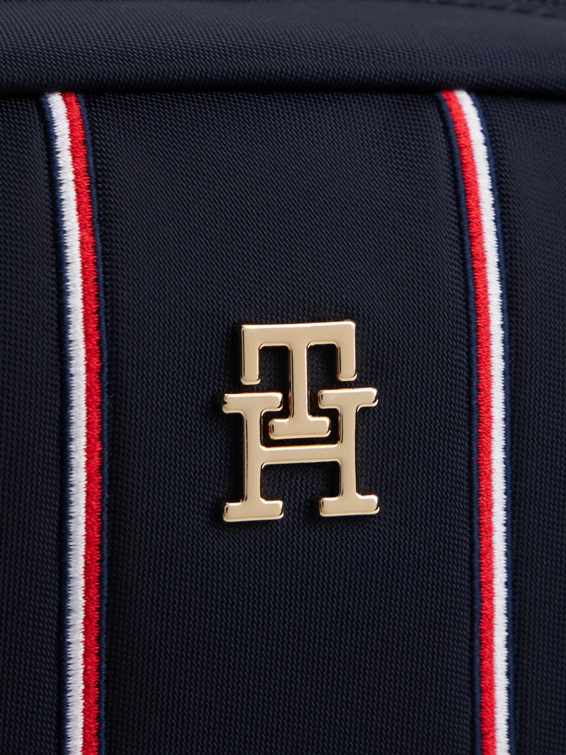 CARTERA POPETTE CON LOGO - 5