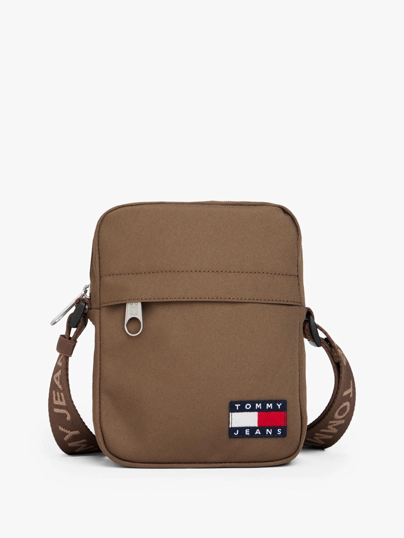 BOLSO REPORTER ESSENTIAL - 1