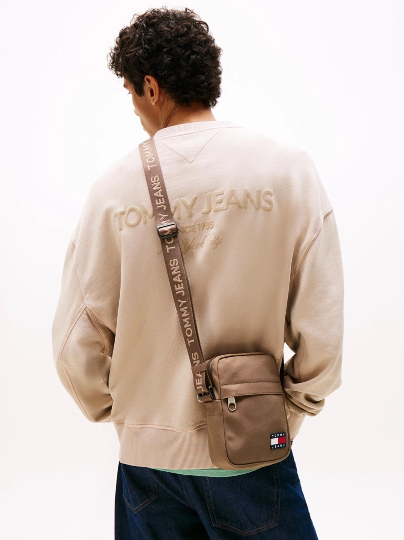 BOLSO REPORTER ESSENTIAL - 2
