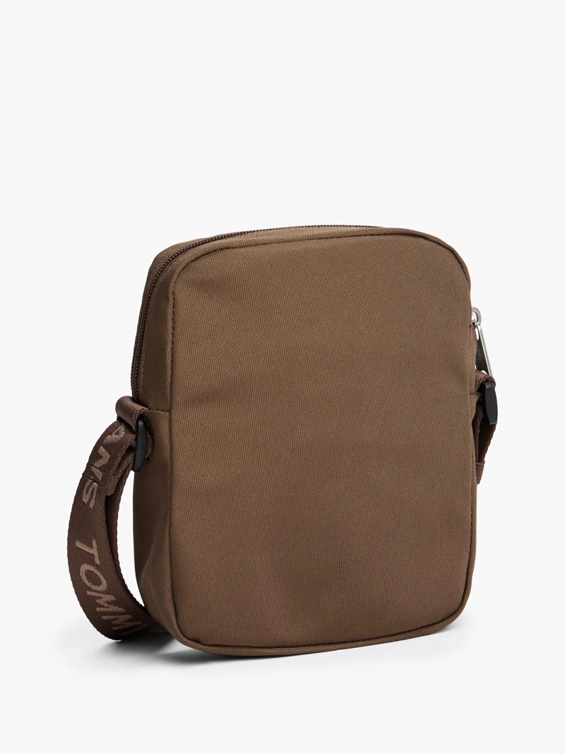 BOLSO REPORTER ESSENTIAL - 3