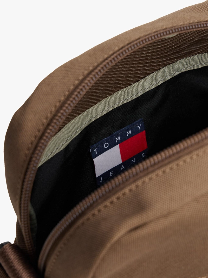 BOLSO REPORTER ESSENTIAL - 4