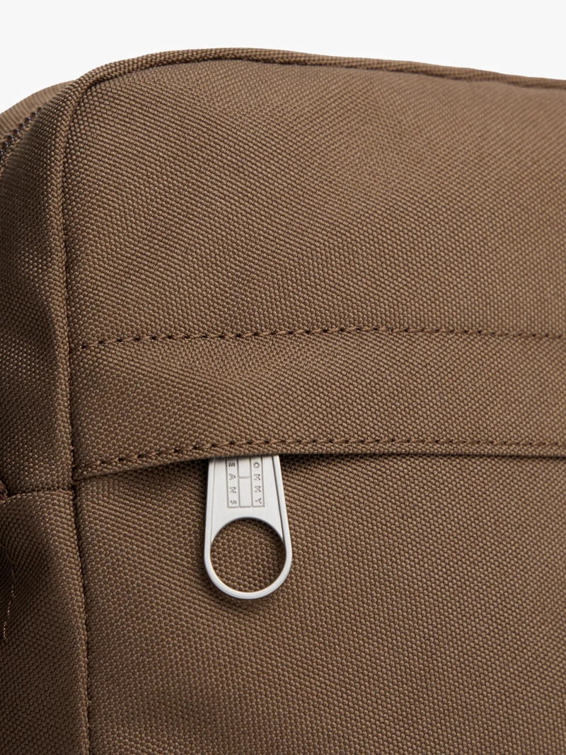 BOLSO REPORTER ESSENTIAL - 5
