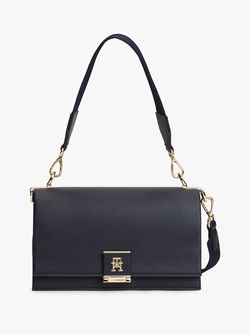 CARTERA HERITAGE CORPORATE - 1