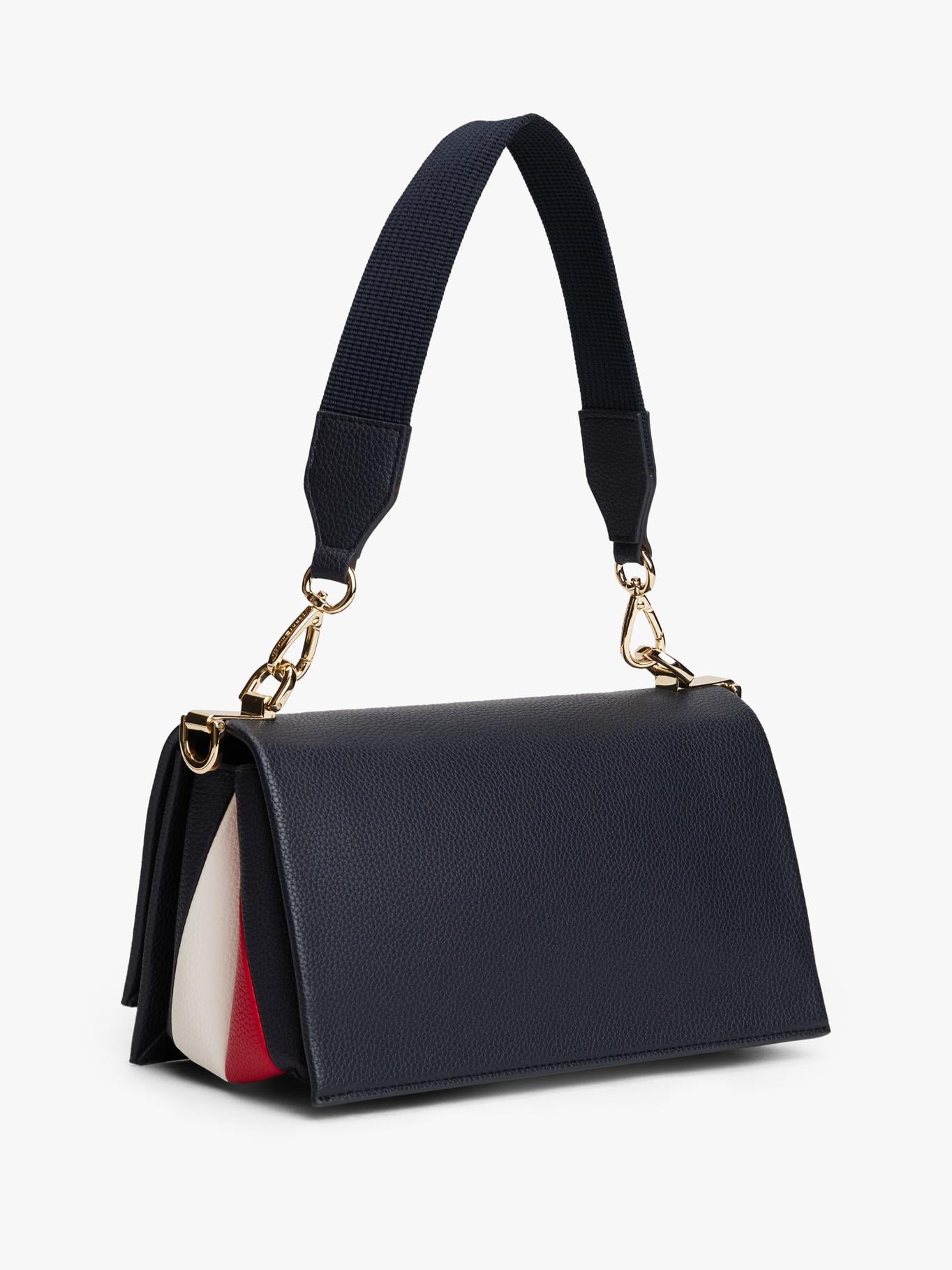 CARTERA HERITAGE CORPORATE - 3