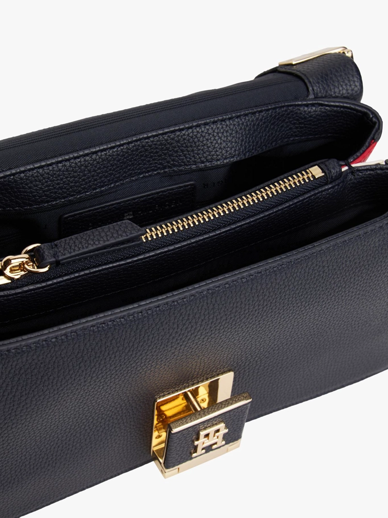 CARTERA HERITAGE CORPORATE - 4