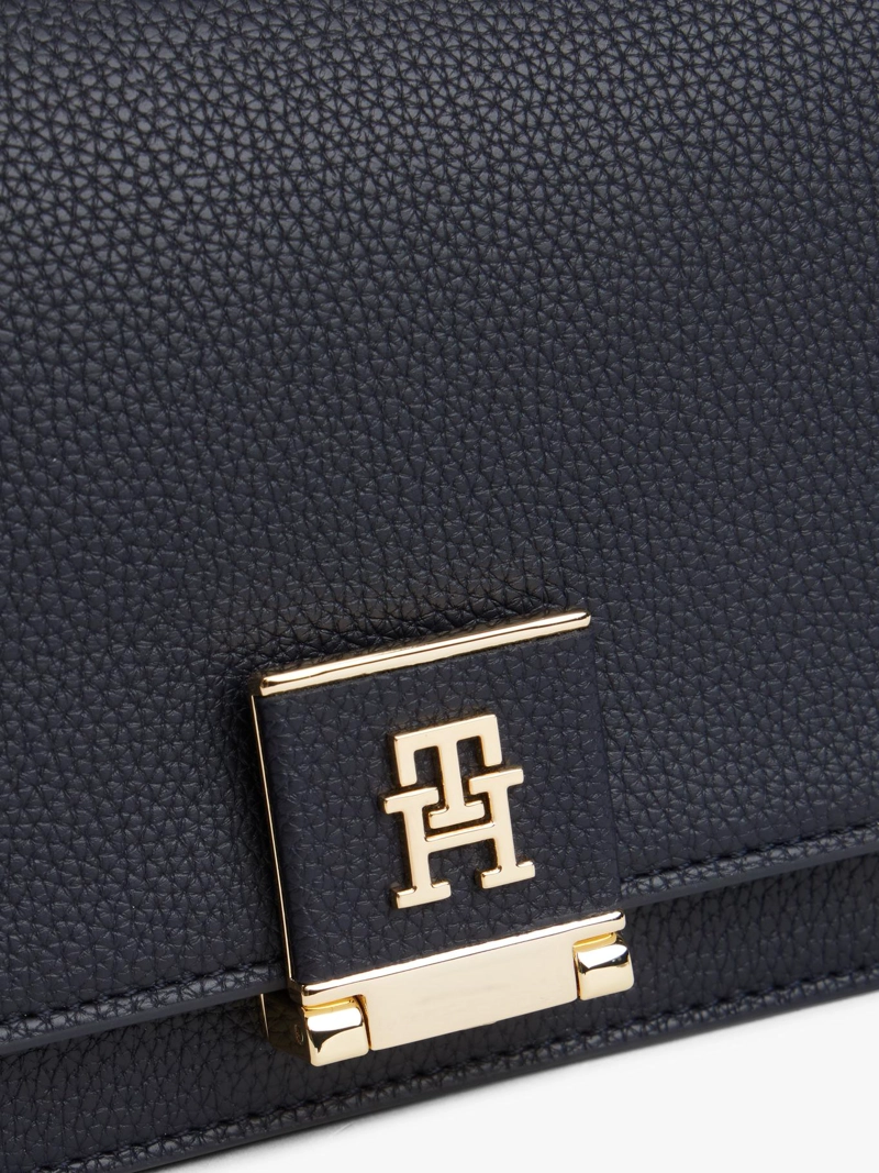 CARTERA HERITAGE CORPORATE - 5