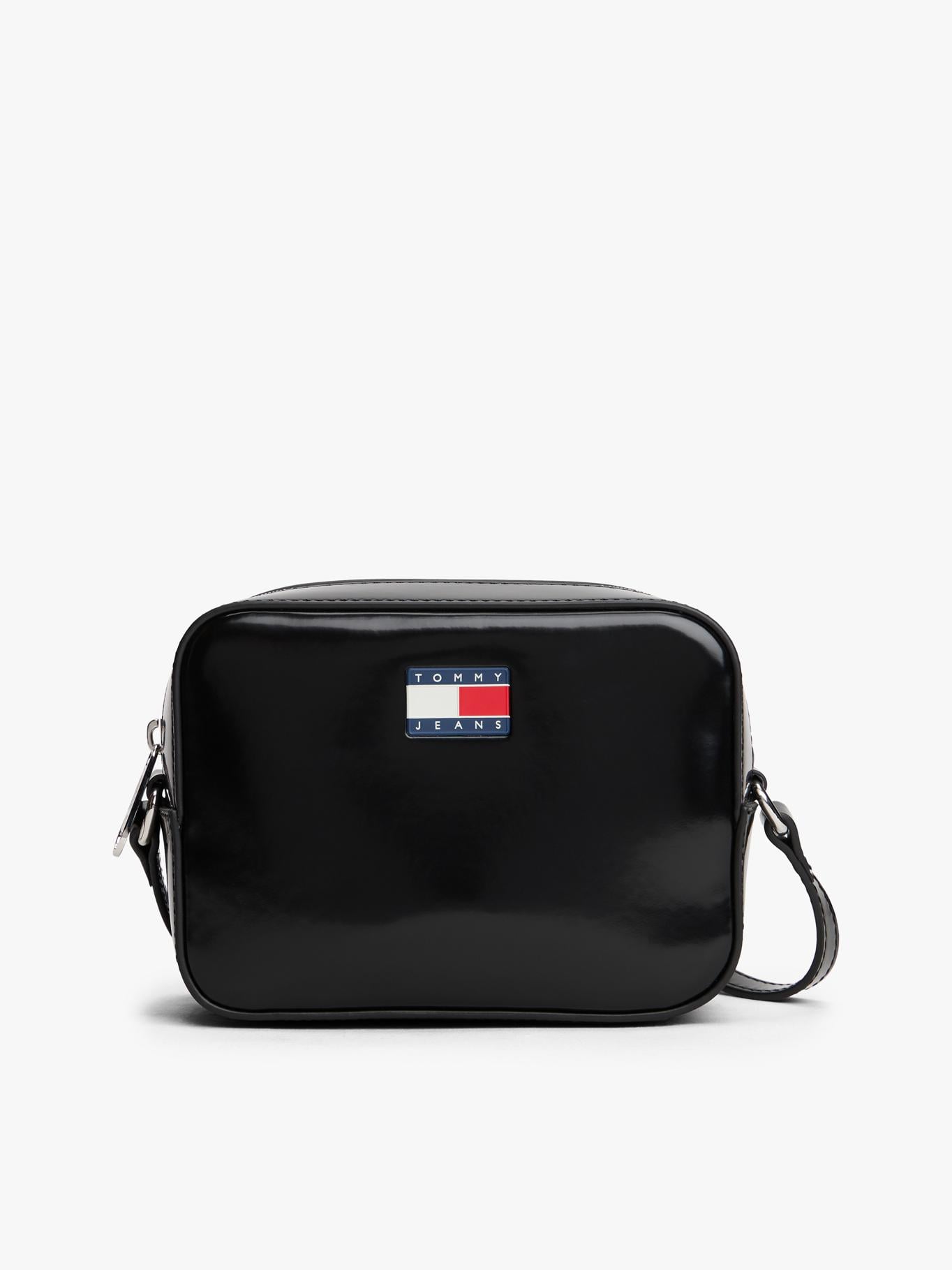 CARTERA CROSSOVER LATAM PRINT - 1