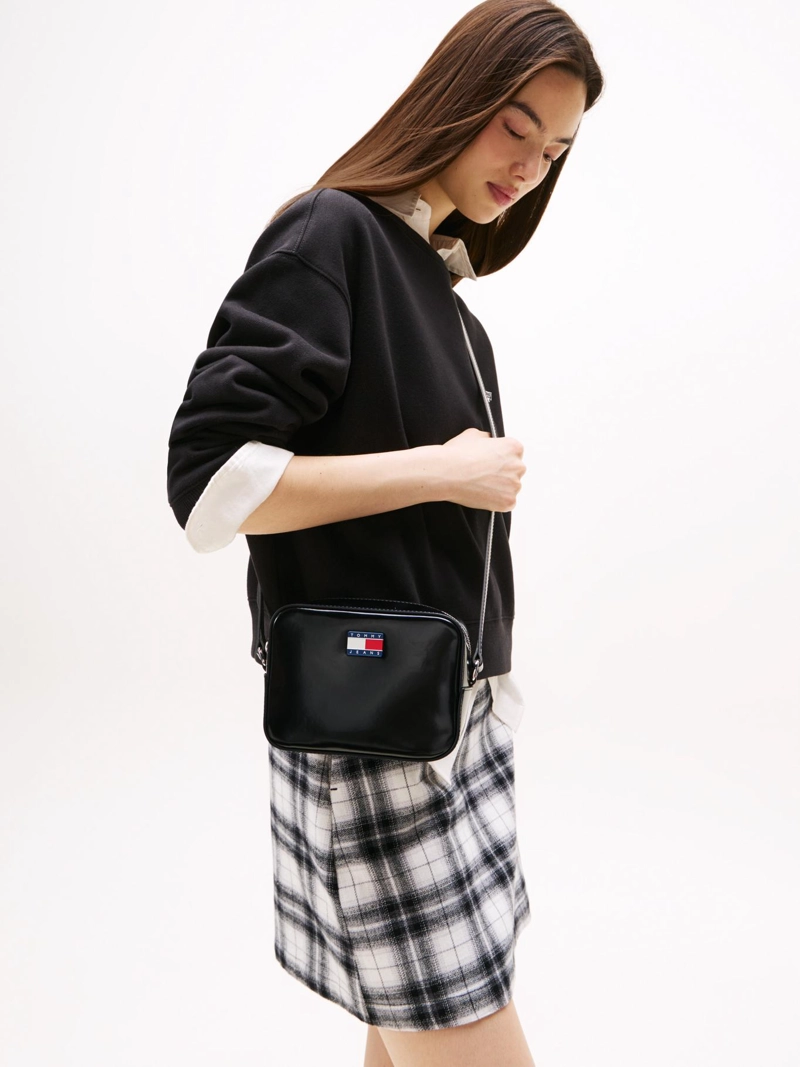 CARTERA CROSSOVER LATAM PRINT - 2